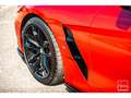 BMW Z4 Roadster III (G29) M40iA 340ch M Performance FULL OPTION + Schnitzer et Échappements Akrapovic - thumbnail 30