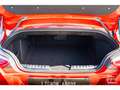 BMW Z4 Roadster III (G29) M40iA 340ch M Performance FULL OPTION + Schnitzer et Échappements Akrapovic - thumbnail 23