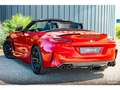 BMW Z4 Roadster III (G29) M40iA 340ch M Performance FULL OPTION + Schnitzer et Échappements Akrapovic - thumbnail 14