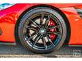 BMW Z4 Roadster III (G29) M40iA 340ch M Performance FULL OPTION + Schnitzer et Échappements Akrapovic - thumbnail 35