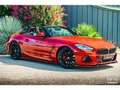 BMW Z4 Roadster III (G29) M40iA 340ch M Performance FULL OPTION + Schnitzer et Échappements Akrapovic - thumbnail 13