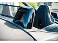 BMW Z4 Roadster III (G29) M40iA 340ch M Performance FULL OPTION + Schnitzer et Échappements Akrapovic - thumbnail 33