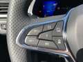 Renault Symbioz TECHNO FULL HYBRID 145 Techno SHZ+PDC+NAVI+LED Grau - thumbnail 22