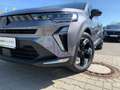 Renault Symbioz TECHNO FULL HYBRID 145 Techno SHZ+PDC+NAVI+LED Grau - thumbnail 24