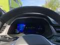 Renault Symbioz TECHNO FULL HYBRID 145 Techno SHZ+PDC+NAVI+LED Grau - thumbnail 16