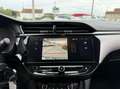 Opel Corsa 1.2 75ch Noir - thumbnail 18