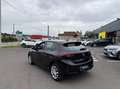 Opel Corsa 1.2 75ch Noir - thumbnail 7