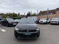 Opel Corsa 1.2 75ch Noir - thumbnail 2