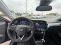 Opel Corsa 1.2 75ch Noir - thumbnail 15
