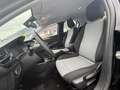 Opel Corsa 1.2 75ch Noir - thumbnail 10