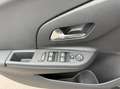 Opel Corsa 1.2 75ch Noir - thumbnail 20