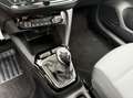 Opel Corsa 1.2 75ch Noir - thumbnail 19