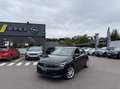 Opel Corsa 1.2 75ch Noir - thumbnail 1