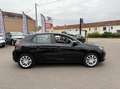 Opel Corsa 1.2 75ch Noir - thumbnail 4
