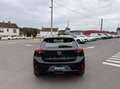 Opel Corsa 1.2 75ch Noir - thumbnail 6