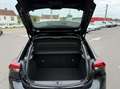 Opel Corsa 1.2 75ch Noir - thumbnail 13