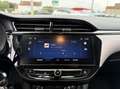 Opel Corsa 1.2 75ch Noir - thumbnail 17