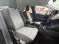 Opel Corsa 1.2 75ch Noir - thumbnail 11