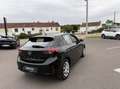 Opel Corsa 1.2 75ch Noir - thumbnail 5