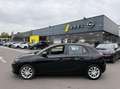 Opel Corsa 1.2 75ch Noir - thumbnail 8