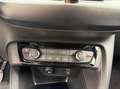 Opel Corsa 1.2 75ch Noir - thumbnail 16