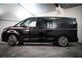 Volkswagen T7 Multivan Life Lange versie Zwart - thumbnail 5