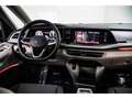 Volkswagen T7 Multivan Life Lange versie Zwart - thumbnail 20