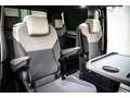Volkswagen T7 Multivan Life Lange versie Zwart - thumbnail 13