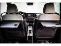 Volkswagen T7 Multivan Life Lange versie Zwart - thumbnail 18