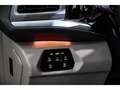 Volkswagen T7 Multivan Life Lange versie Zwart - thumbnail 33