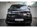 Volkswagen T7 Multivan Life Lange versie Zwart - thumbnail 9
