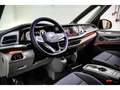 Volkswagen T7 Multivan Life Lange versie Zwart - thumbnail 29