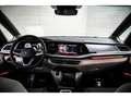 Volkswagen T7 Multivan Life Lange versie Zwart - thumbnail 21