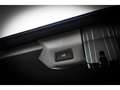 Volkswagen T7 Multivan Life Lange versie Zwart - thumbnail 10