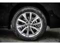 Volkswagen T7 Multivan Life Lange versie Zwart - thumbnail 3