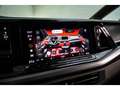 Volkswagen T7 Multivan Life Lange versie Zwart - thumbnail 41