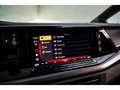 Volkswagen T7 Multivan Life Lange versie Zwart - thumbnail 38