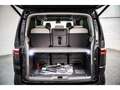 Volkswagen T7 Multivan Life Lange versie Zwart - thumbnail 11