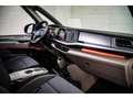 Volkswagen T7 Multivan Life Lange versie Zwart - thumbnail 25