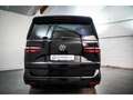 Volkswagen T7 Multivan Life Lange versie Zwart - thumbnail 6