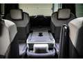 Volkswagen T7 Multivan Life Lange versie Zwart - thumbnail 17
