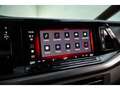Volkswagen T7 Multivan Life Lange versie Zwart - thumbnail 39
