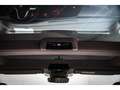 Volkswagen T7 Multivan Life Lange versie Zwart - thumbnail 19