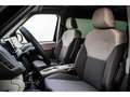 Volkswagen T7 Multivan Life Lange versie Zwart - thumbnail 26