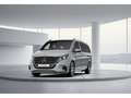 Mercedes-Benz V 250 Cdi 4MATIC AVANTGARDE Lang AHK 2,5t 7 Sitze Grau - thumbnail 3