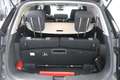 Nissan X-Trail N-Connecta Mild-Hybrid 163 ** ACC Carplay  Z... Zwart - thumbnail 34