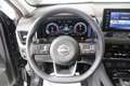 Nissan X-Trail N-Connecta Mild-Hybrid 163 ** ACC Carplay  Z... Zwart - thumbnail 19