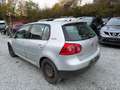 Volkswagen Golf V Lim. Goal Argent - thumbnail 7