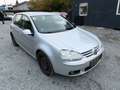 Volkswagen Golf V Lim. Goal Argent - thumbnail 3
