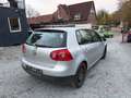 Volkswagen Golf V Lim. Goal Argent - thumbnail 5